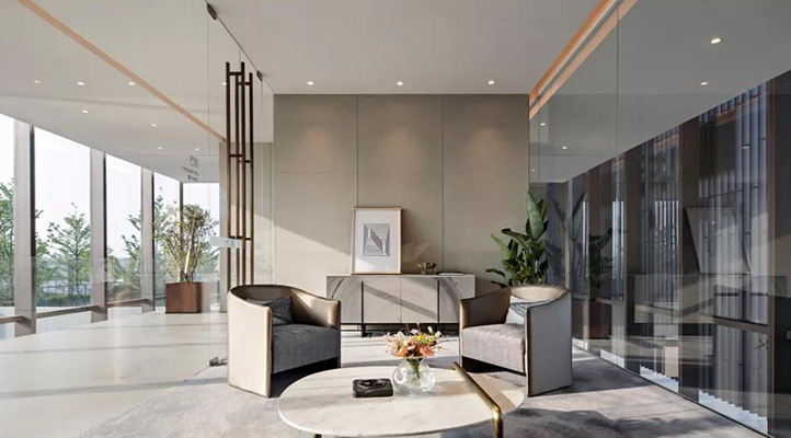 上海瑞欣裝飾材料有限公司